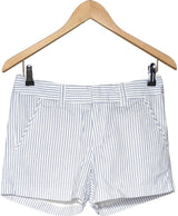 544472 Shorts et bermudas UNIQLO Occasion Once Again Friperie en ligne