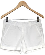 544473 Shorts et bermudas UNIQLO Occasion Once Again Friperie en ligne