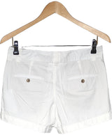 544473 Shorts et bermudas UNIQLO Occasion Vêtement occasion seconde main