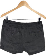 544474 Shorts et bermudas MANGO Occasion Vêtement occasion seconde main