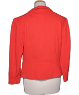 544475 Vestes H&M Occasion Vêtement occasion seconde main