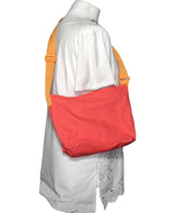 544476 Sacs NIKE Occasion Vêtement occasion seconde main