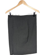 544479 Jupes ZARA Occasion Vêtement occasion seconde main