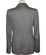 544480 Vestes ZARA Occasion Vêtement occasion seconde main