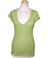 544482 Tops et t-shirts ABERCROMBIE Occasion Once Again Friperie en ligne
