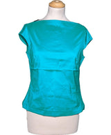 544485 Tops et t-shirts ZARA Occasion Once Again Friperie en ligne