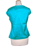 544485 Tops et t-shirts ZARA Occasion Vêtement occasion seconde main