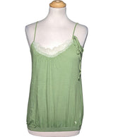 544488 Tops et t-shirts ABERCROMBIE Occasion Vêtement occasion seconde main