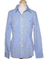 544489 Chemises et blouses BENETTON Occasion Once Again Friperie en ligne