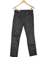 544491 Jeans LEVI'S Occasion Once Again Friperie en ligne