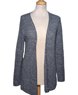 544492 Pulls et gilets CAROLL Occasion Once Again Friperie en ligne