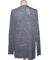 544492 Pulls et gilets CAROLL Occasion Vêtement occasion seconde main