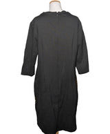 544496 Robes CHRISTINE LAURE Occasion Vêtement occasion seconde main