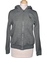 544498 Pulls et gilets ADIDAS Occasion Once Again Friperie en ligne