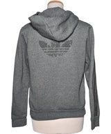 544498 Pulls et gilets ADIDAS Occasion Vêtement occasion seconde main