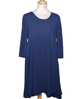 544499 Robes NAF NAF Occasion Once Again Friperie en ligne