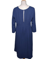 544499 Robes NAF NAF Occasion Vêtement occasion seconde main