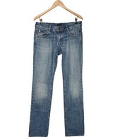544501 Jeans CALVIN KLEIN Occasion Once Again Friperie en ligne