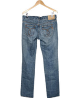 544501 Jeans CALVIN KLEIN Occasion Vêtement occasion seconde main