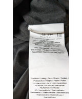 Expérience d'achat simple et satisfaisante pour cette fripe 544503 de qualité, offert par Once Again.