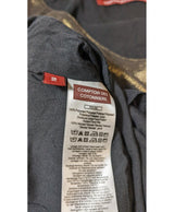 Mode durable et rapide avec Once Again : article 544504 de seconde main en très bon état.