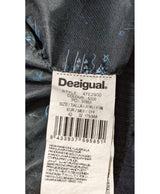 544505 - Vêtement d'occasion certifié par Once Again, qualité et durabilité à prix accessible.
