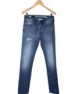 La garantie Once Again : 544508 vêtements d'occasion de marque en état irréprochable.