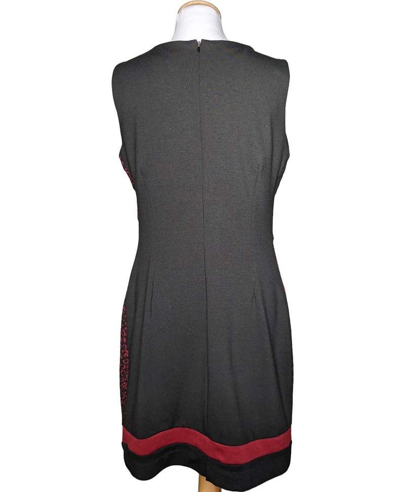 Once Again présente : 544515 mode éco-responsables, confort et style accessible.