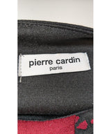 544515 - Vêtement d'occasion certifié par Once Again, qualité et durabilité à prix accessible.