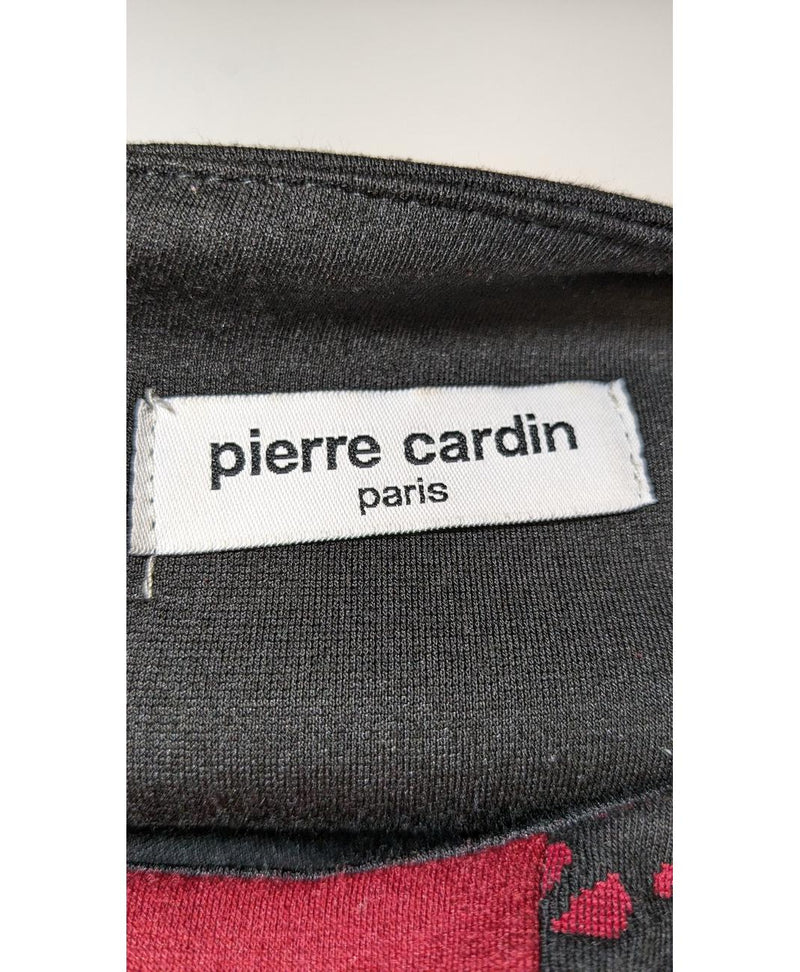 544515 - Vêtement d'occasion certifié par Once Again, qualité et durabilité à prix accessible.