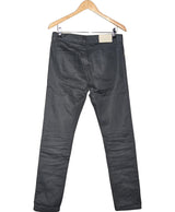 La garantie Once Again : 544516 vêtements d'occasion de marque en état irréprochable.