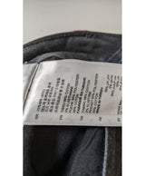 Le choix intelligent pour la mode durable, cette pièce 544516 Once Again allie parfait état et prix abordable.