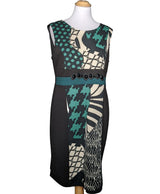 544517 Once Again, la référence de la friperie en ligne pour des achats de vêtements d'occasion sans souci et en état parfait.