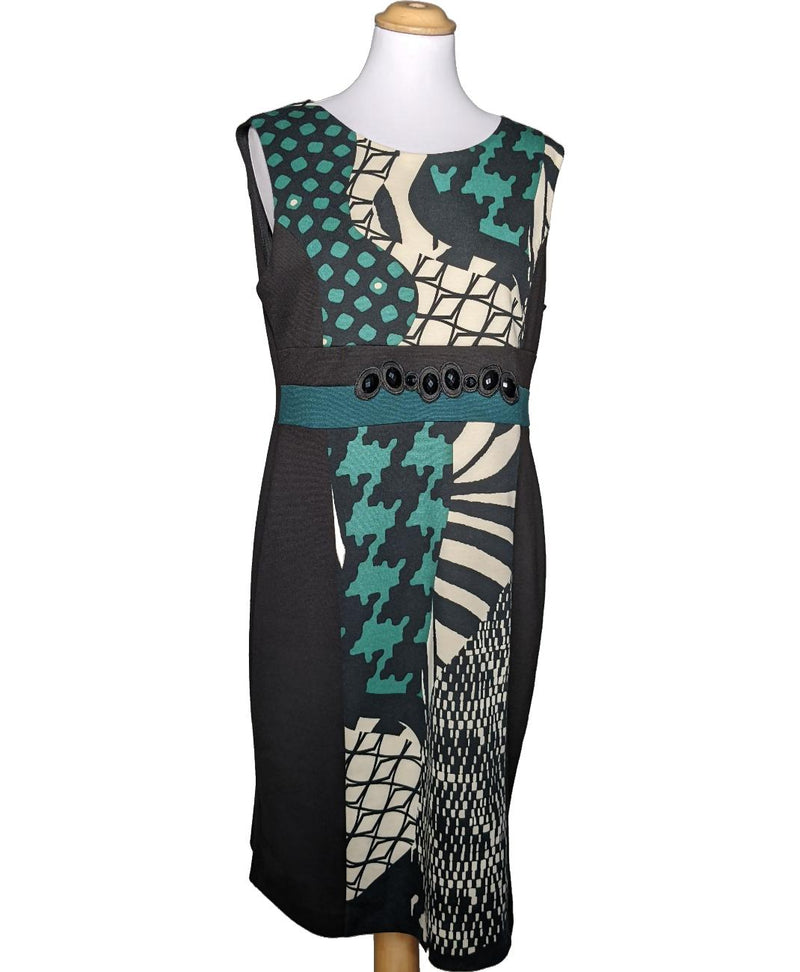 544517 Once Again, la référence de la friperie en ligne pour des achats de vêtements d'occasion sans souci et en état parfait.