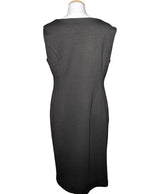 Le choix intelligent pour la mode durable, cette pièce 544517 Once Again allie parfait état et prix abordable.