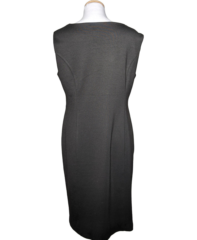 Le choix intelligent pour la mode durable, cette pièce 544517 Once Again allie parfait état et prix abordable.