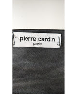 Once Again présente : 544517 mode éco-responsables, confort et style accessible.