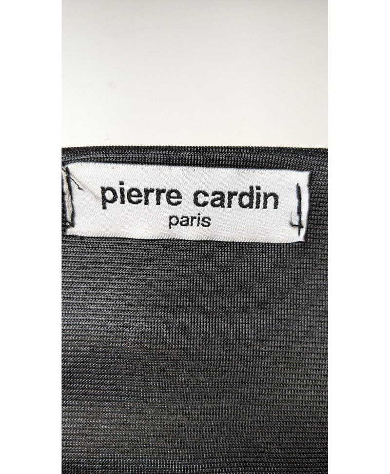 Once Again présente : 544517 mode éco-responsables, confort et style accessible.