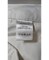 Le choix intelligent pour la mode durable, cette pièce 544518 Once Again allie parfait état et prix abordable.