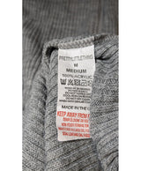 Expérience d'achat simple et satisfaisante pour cette fripe 544521 de qualité, offert par Once Again.