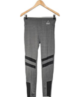 Le choix intelligent pour la mode durable, cette pièce 544522 Once Again allie parfait état et prix abordable.
