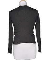 La garantie Once Again : 544523 vêtements d'occasion de marque en état irréprochable.