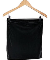 Le choix intelligent pour la mode durable, cette pièce 544524 Once Again allie parfait état et prix abordable.