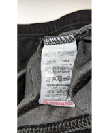 544524 Once Again, la référence de la friperie en ligne pour des achats de vêtements d'occasion sans souci et en état parfait.