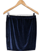 Le choix intelligent pour la mode durable, cette pièce 544526 Once Again allie parfait état et prix abordable.