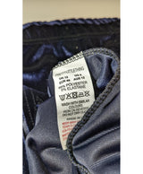 Mode durable et rapide avec Once Again : article 544526 de seconde main en très bon état.