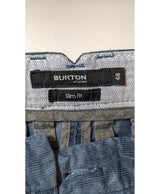 544540 Once Again, la référence de la friperie en ligne pour des achats de vêtements d'occasion sans souci et en état parfait.