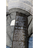 Expérience d'achat simple et satisfaisante pour cette fripe 544540 de qualité, offert par Once Again.