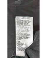 Expérience d'achat simple et satisfaisante pour cette fripe 544543 de qualité, offert par Once Again.