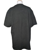 La garantie Once Again : 544544 vêtements d'occasion de marque en état irréprochable.